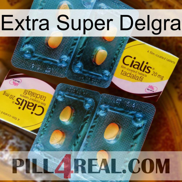 Extra Super Delgra cialis5.jpg